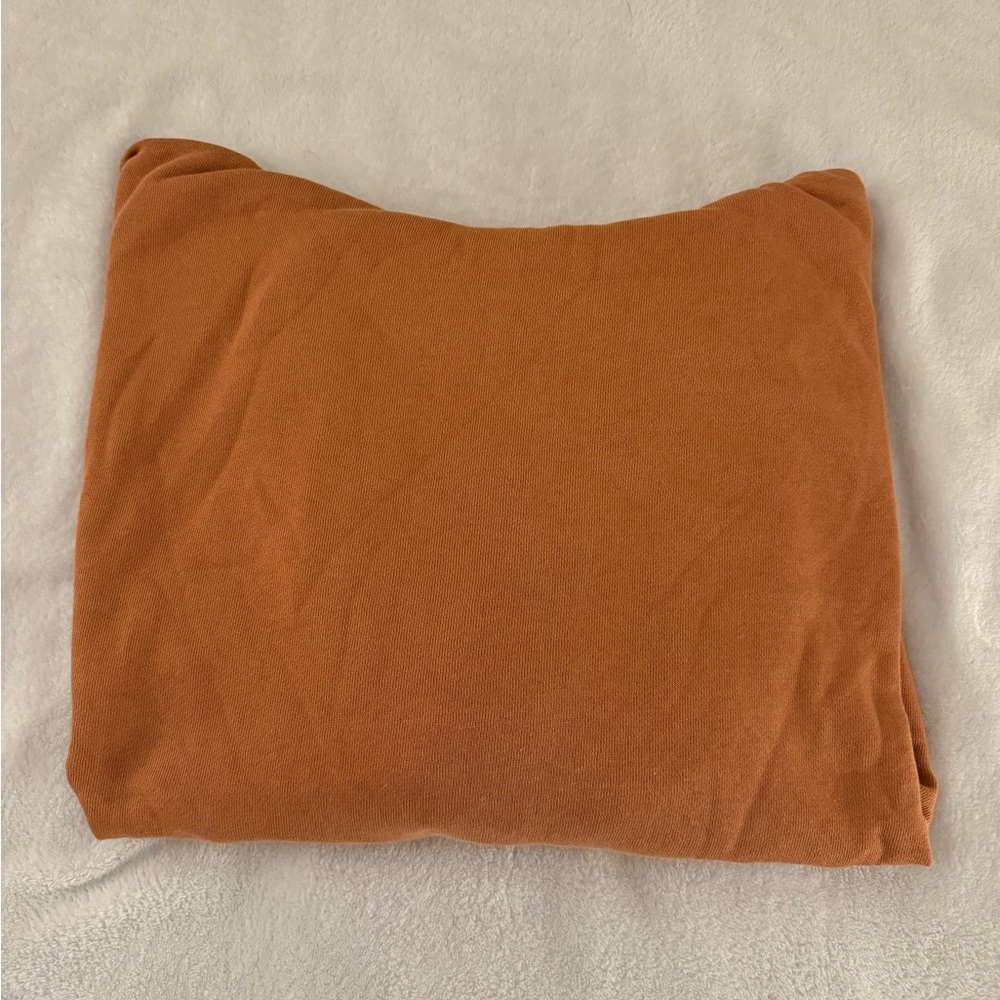 Aerie Hoodie Lightly Worn Oversized
